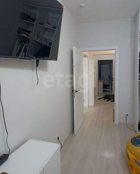 3-к квартира, вторичка, 70м2, 10/16 этаж