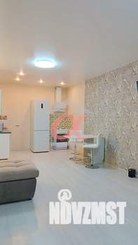 2-к квартира, вторичка, 49м2, 10/10 этаж