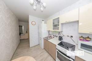 2-к квартира, вторичка, 43м2, 4/10 этаж