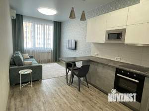 3-к квартира, вторичка, 70м2, 6/13 этаж