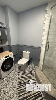 3-к квартира, вторичка, 71м2, 12/17 этаж