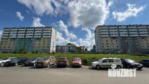 Студия квартира, вторичка, 31м2, 7/9 этаж