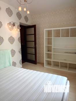 3-к квартира, вторичка, 116м2, 3/4 этаж