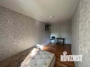 2-к квартира, вторичка, 45м2, 3/5 этаж