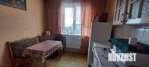 3-к квартира, вторичка, 62м2, 8/9 этаж