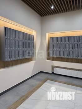 3-к квартира, вторичка, 59м2, 15/15 этаж