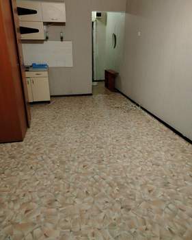 1-к квартира, вторичка, 23м2, 9/9 этаж