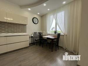 2-к квартира, вторичка, 82м2, 2/5 этаж