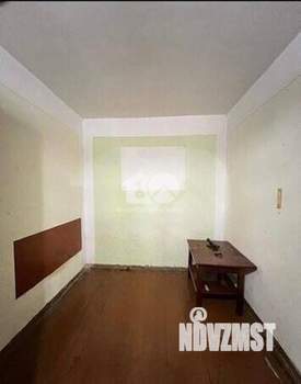 2-к квартира, вторичка, 43м2, 3/5 этаж