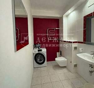 4-к квартира, вторичка, 103м2, 3/10 этаж