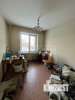 3-к квартира, вторичка, 65м2, 1/9 этаж