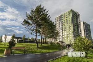 Фото квартиры на продажу (9)