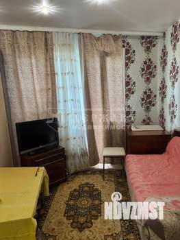 4-к квартира, вторичка, 84м2, 9/10 этаж