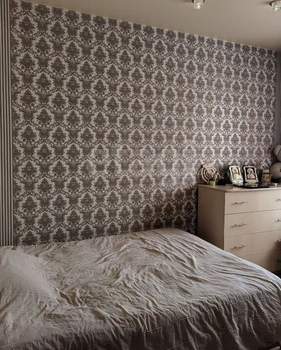 3-к квартира, вторичка, 68м2, 5/12 этаж