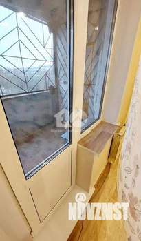 Студия квартира, вторичка, 22м2, 6/9 этаж