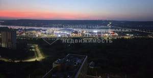 2-к квартира, вторичка, 57м2, 18/19 этаж