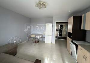 3-к квартира, вторичка, 68м2, 4/9 этаж