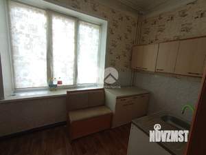 3-к квартира, вторичка, 77м2, 1/5 этаж