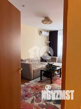 3-к квартира, вторичка, 85м2, 5/10 этаж