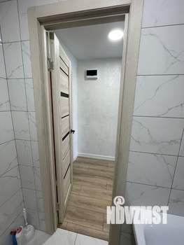 Студия квартира, вторичка, 23м2, 9/9 этаж