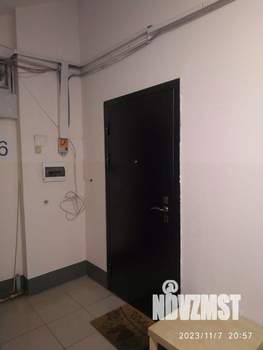 3-к квартира, вторичка, 100м2, 7/10 этаж