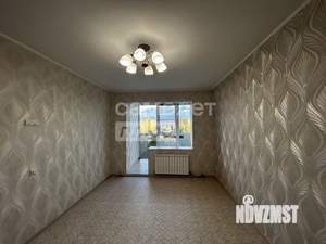 2-к квартира, вторичка, 44м2, 9/9 этаж