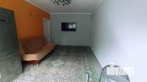 3-к квартира, вторичка, 58м2, 1/5 этаж