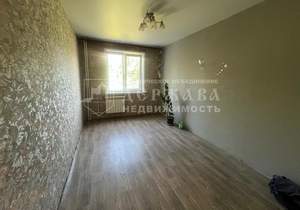 3-к квартира, вторичка, 59м2, 3/9 этаж