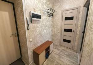 1-к квартира, вторичка, 39м2, 5/14 этаж