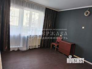 4-к квартира, вторичка, 77м2, 6/10 этаж