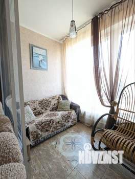 3-к квартира, вторичка, 88м2, 1/5 этаж