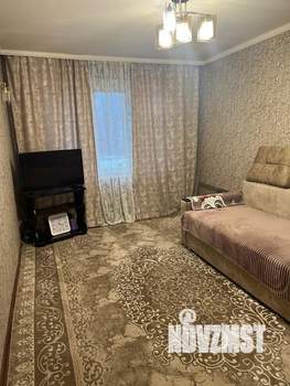 2-к квартира, вторичка, 33м2, 7/9 этаж