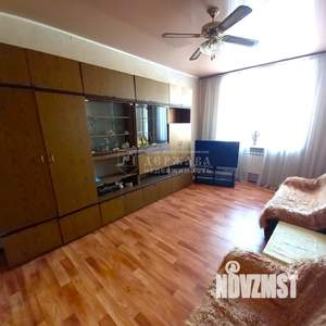 3-к квартира, вторичка, 80м2, 2/3 этаж