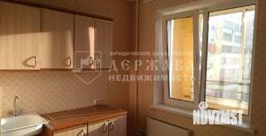1-к квартира, вторичка, 36м2, 3/11 этаж