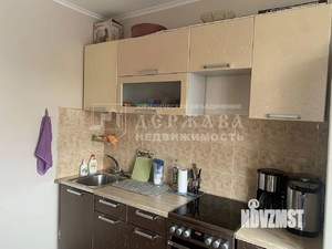 2-к квартира, вторичка, 50м2, 8/9 этаж