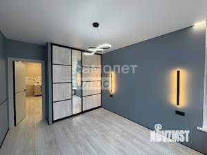 2-к квартира, вторичка, 54м2, 3/7 этаж