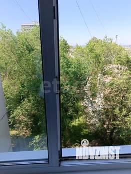 Студия квартира, вторичка, 14м2, 6/9 этаж