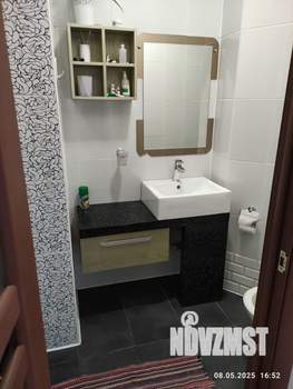 3-к квартира, вторичка, 94м2, 1/11 этаж