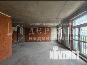 2-к квартира, вторичка, 48м2, 7/15 этаж