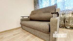 Студия квартира, вторичка, 22м2, 6/9 этаж