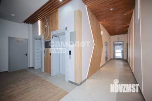 Студия квартира, вторичка, 69м2, 7/14 этаж