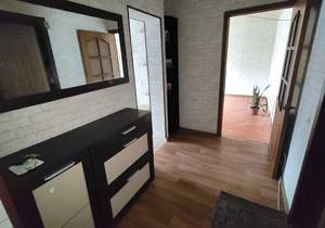 2-к квартира, вторичка, 49м2, 1/9 этаж