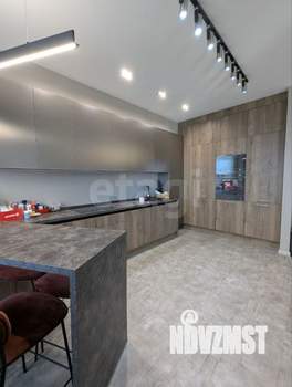 3-к квартира, вторичка, 115м2, 8/12 этаж