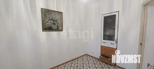 3-к квартира, вторичка, 104м2, 1/10 этаж