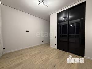 3-к квартира, вторичка, 63м2, 5/12 этаж