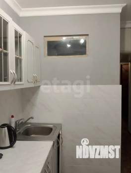 2-к квартира, вторичка, 45м2, 4/5 этаж