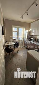 2-к квартира, вторичка, 50м2, 11/12 этаж