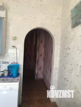 2-к квартира, вторичка, 58м2, 3/5 этаж