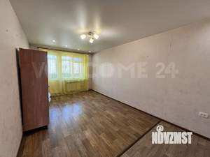 2-к квартира, вторичка, 48м2, 2/5 этаж