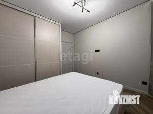 3-к квартира, вторичка, 54м2, 4/7 этаж